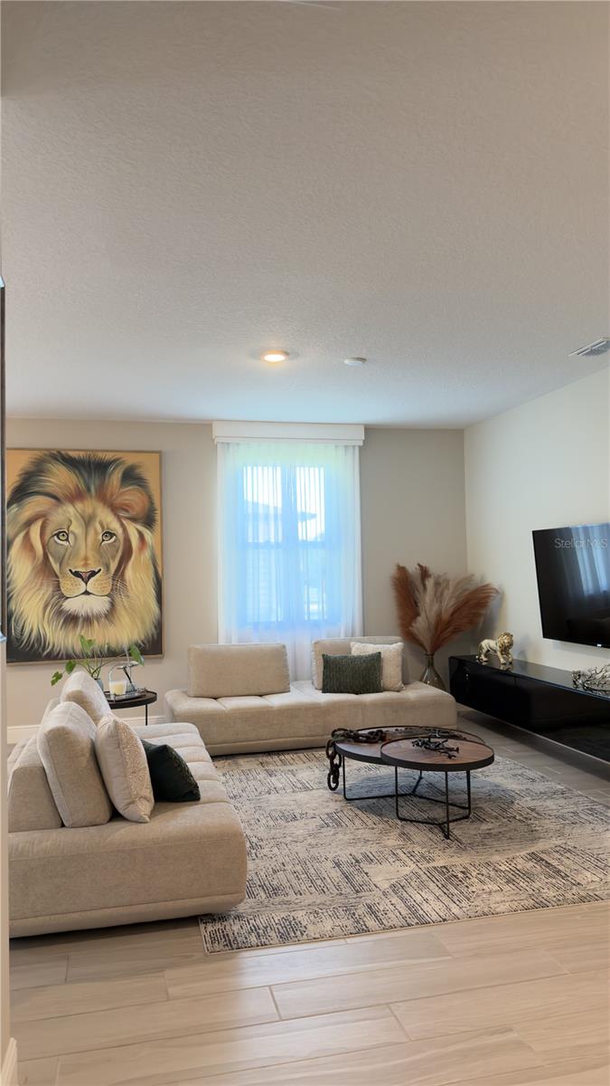 11243 PIXIE MANDARIN CT, WINTER GARDEN, FL, 34787