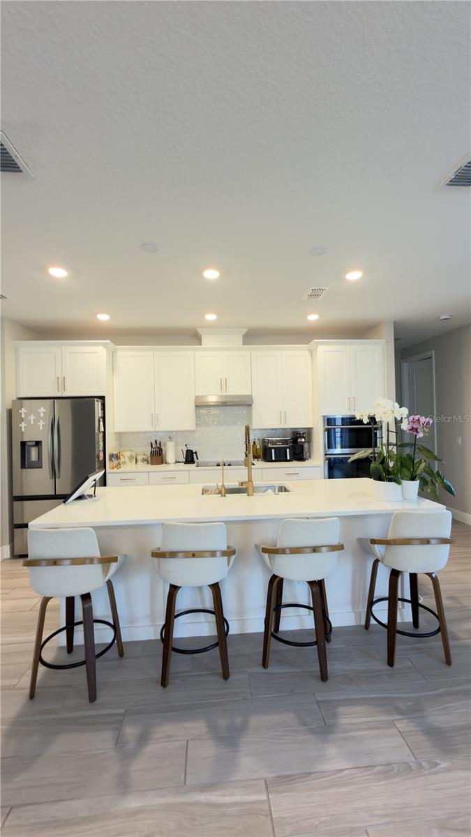 11243 PIXIE MANDARIN CT, WINTER GARDEN, FL, 34787