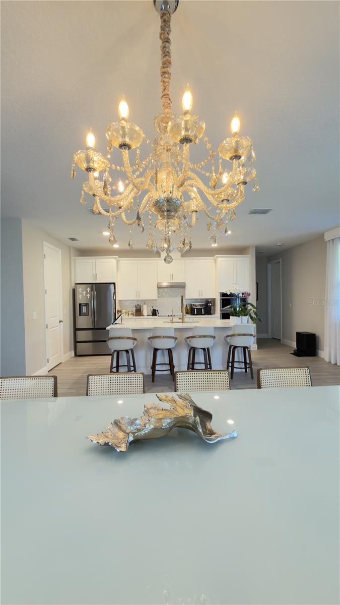 11243 PIXIE MANDARIN CT, WINTER GARDEN, FL, 34787