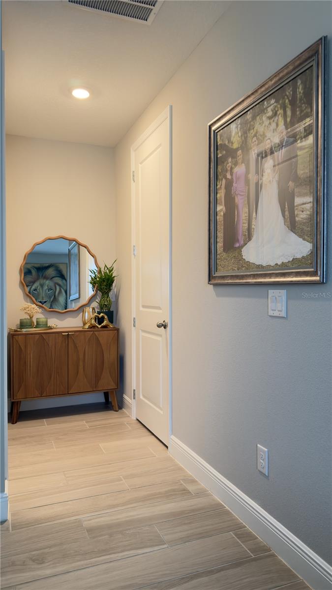 11243 PIXIE MANDARIN CT, WINTER GARDEN, FL, 34787