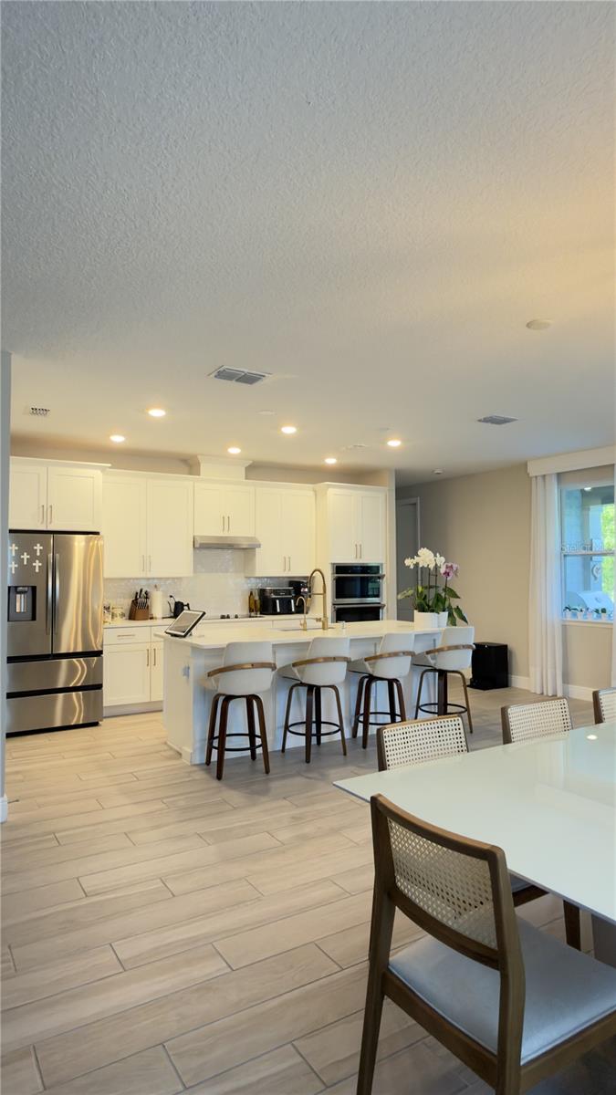 11243 PIXIE MANDARIN CT, WINTER GARDEN, FL, 34787