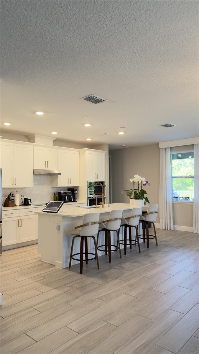 11243 PIXIE MANDARIN CT, WINTER GARDEN, FL, 34787