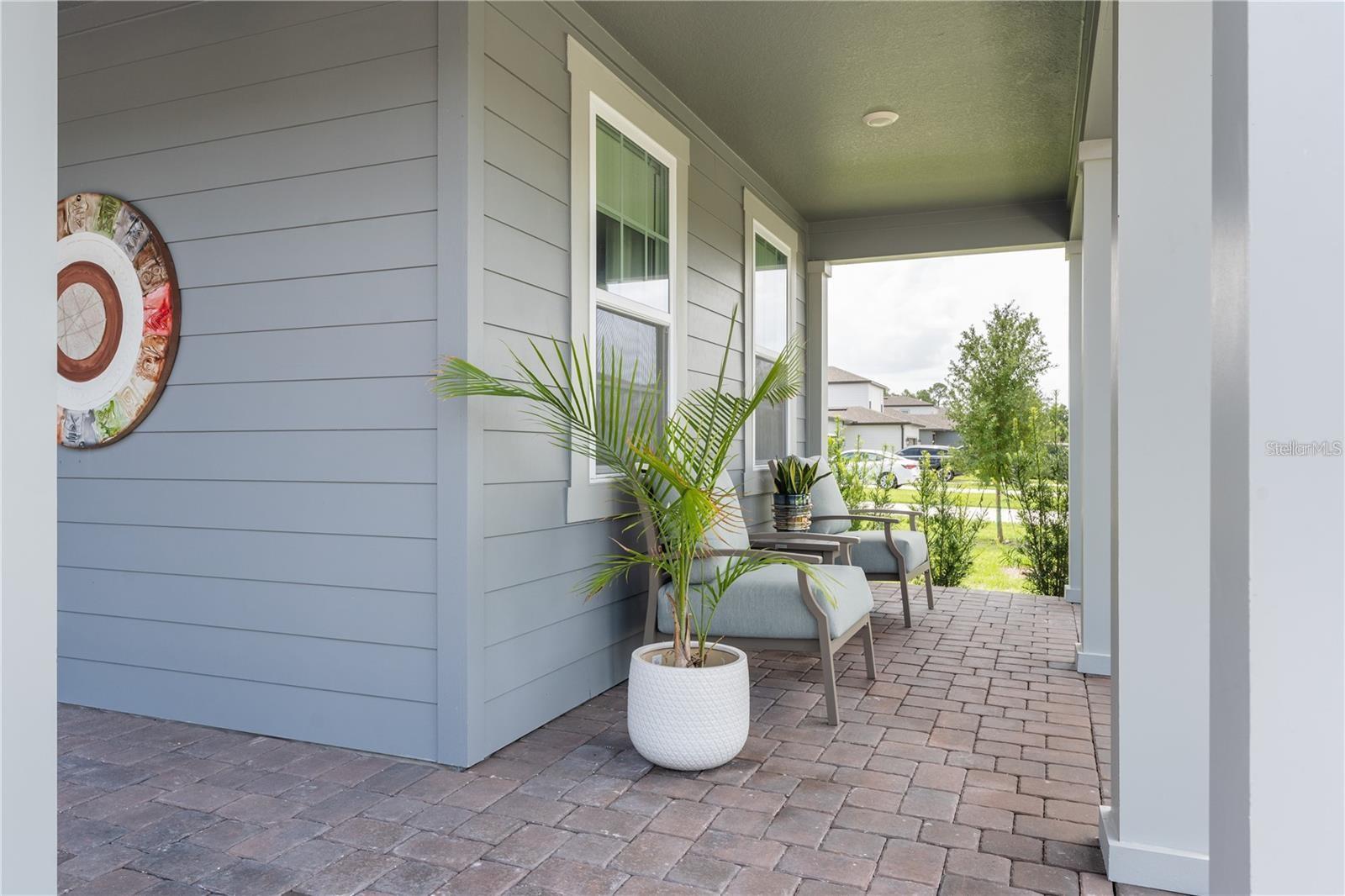 11243 PIXIE MANDARIN CT, WINTER GARDEN, FL, 34787