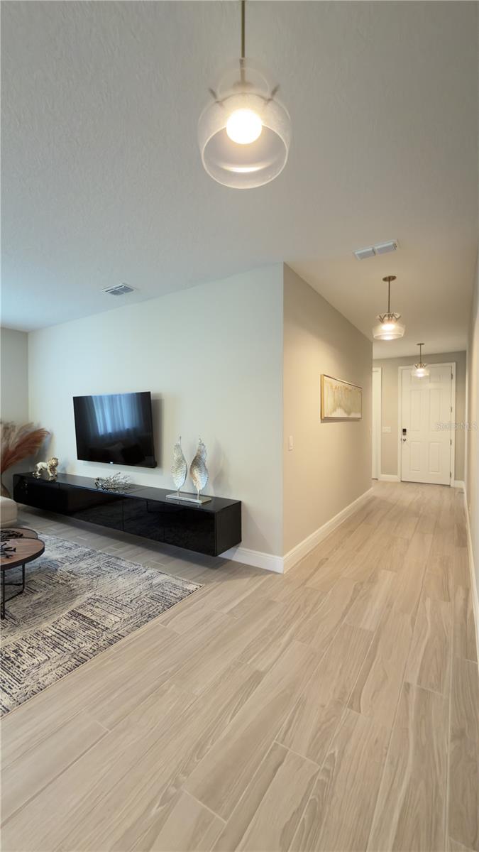 11243 PIXIE MANDARIN CT, WINTER GARDEN, FL, 34787