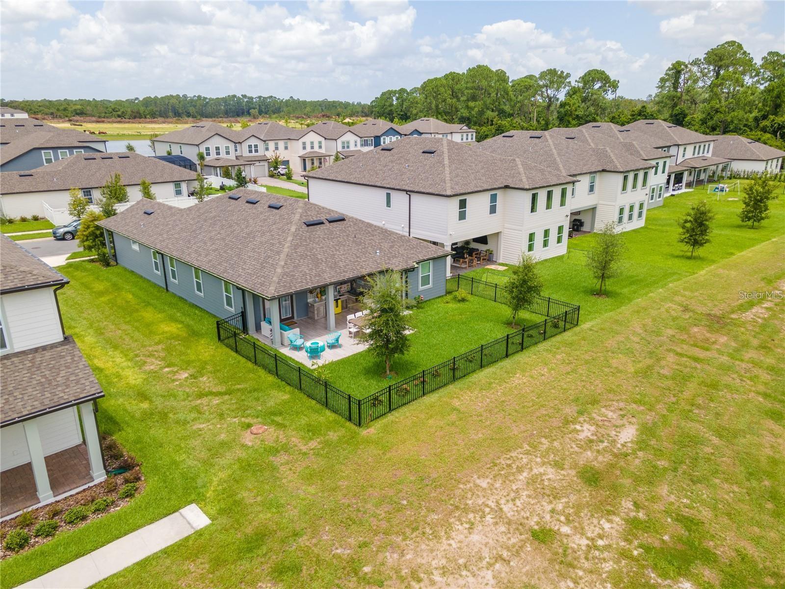 11243 PIXIE MANDARIN CT, WINTER GARDEN, FL, 34787