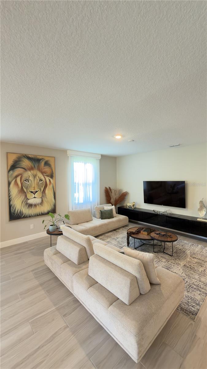 11243 PIXIE MANDARIN CT, WINTER GARDEN, FL, 34787