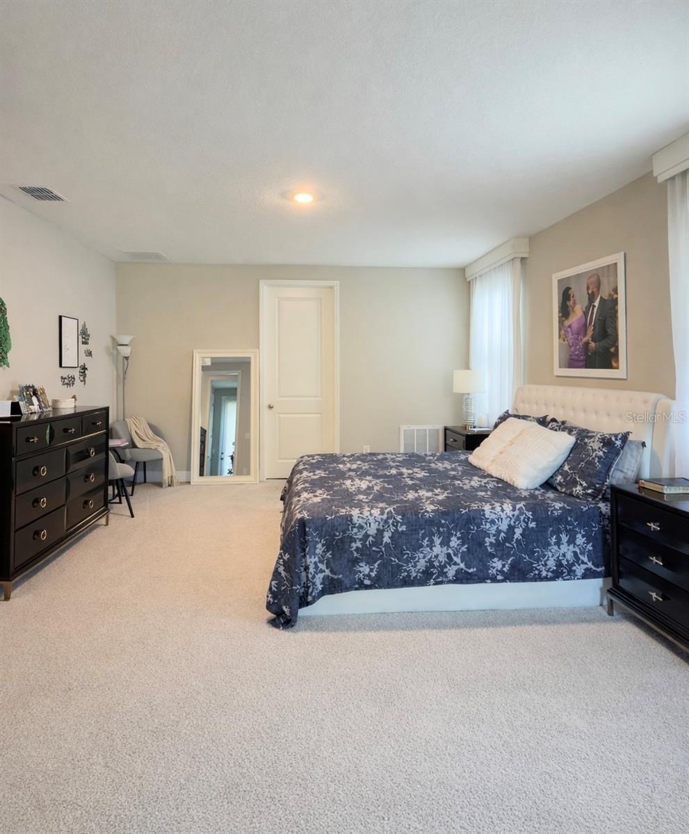 11243 PIXIE MANDARIN CT, WINTER GARDEN, FL, 34787