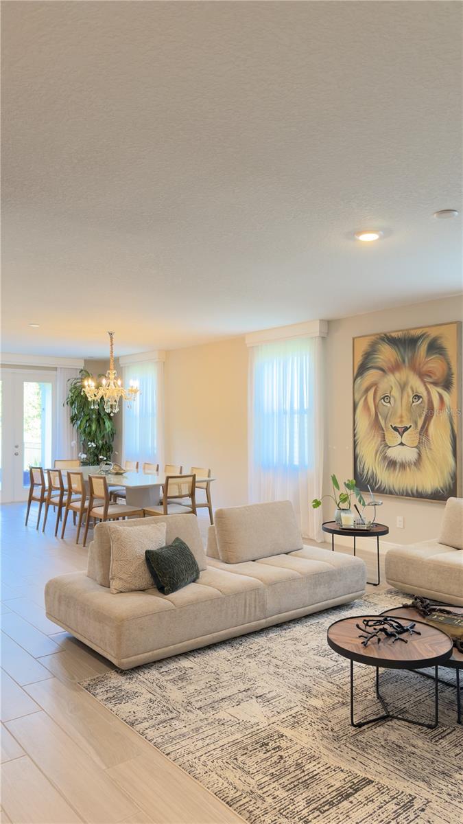 11243 PIXIE MANDARIN CT, WINTER GARDEN, FL, 34787