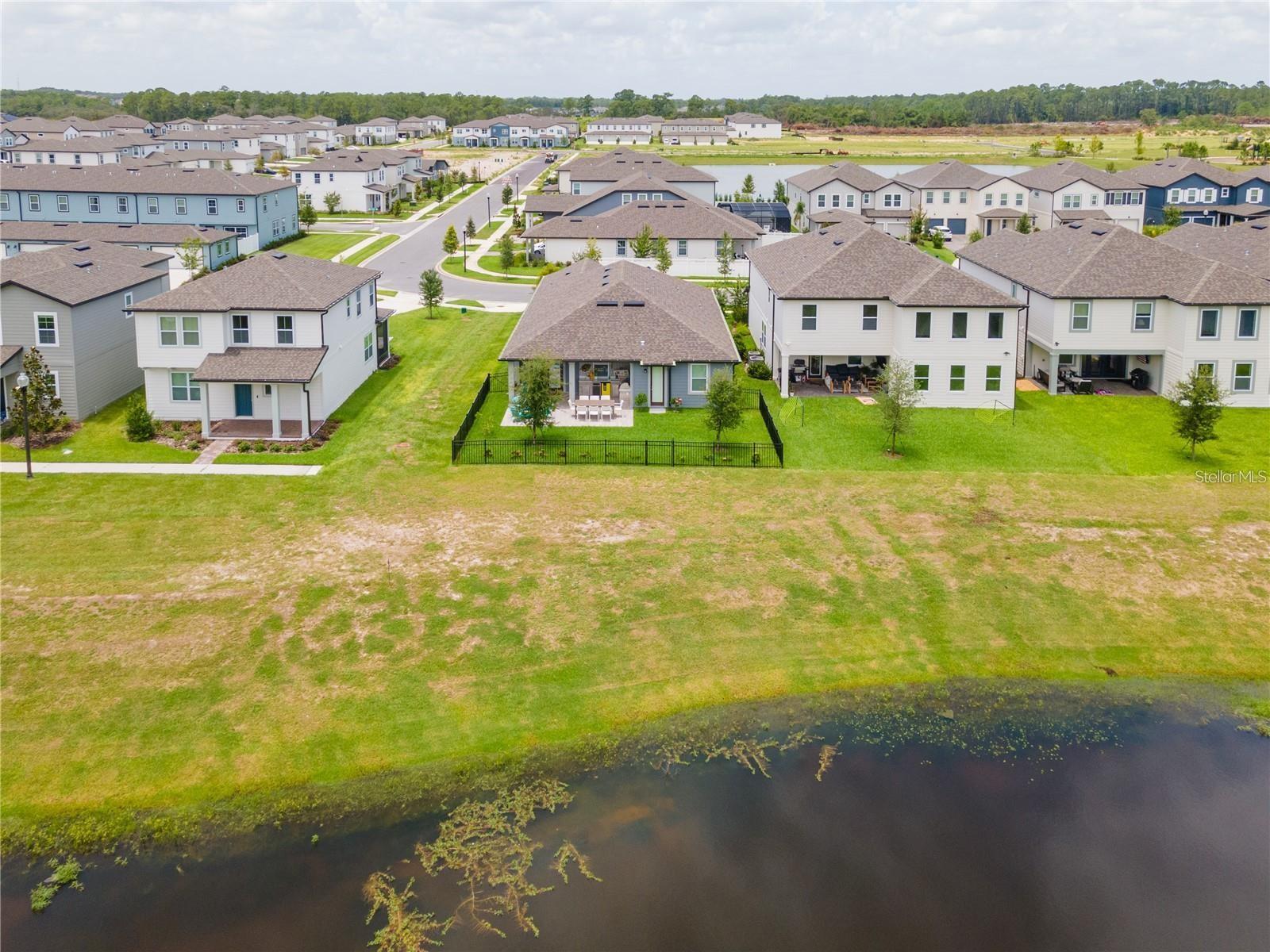 11243 PIXIE MANDARIN CT, WINTER GARDEN, FL, 34787