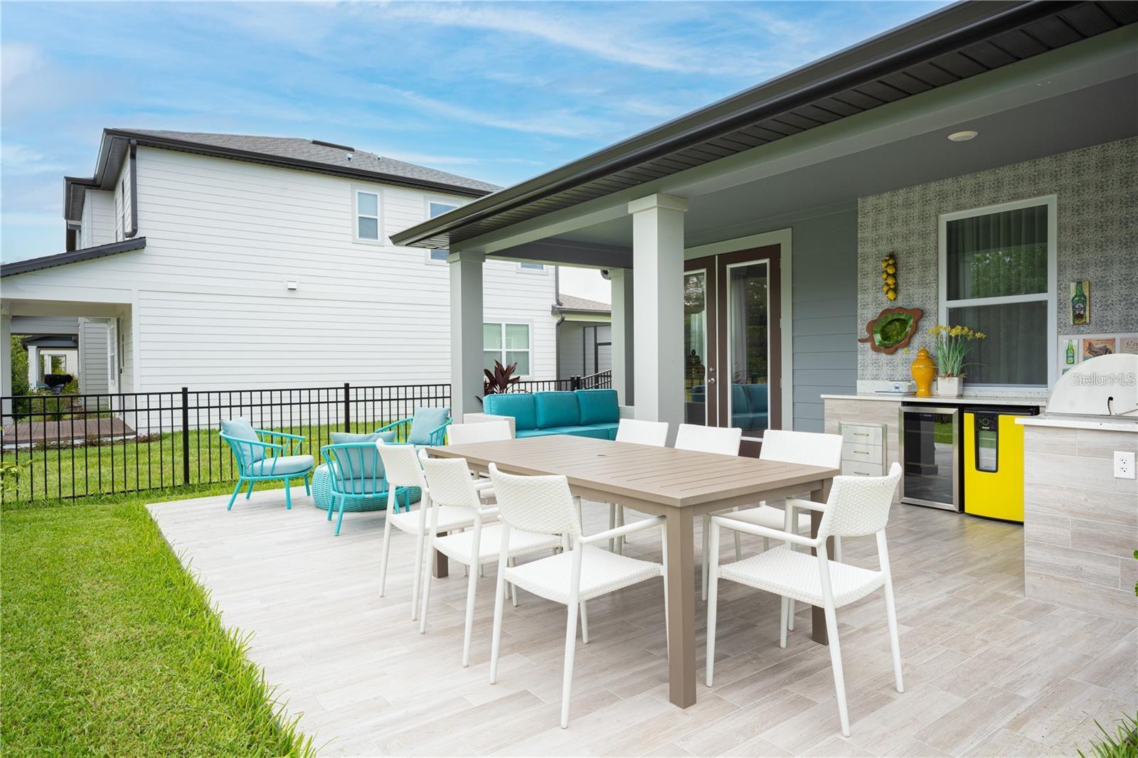 11243 PIXIE MANDARIN CT, WINTER GARDEN, FL, 34787