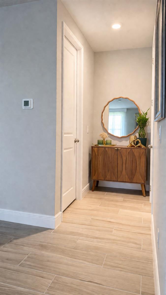 11243 PIXIE MANDARIN CT, WINTER GARDEN, FL, 34787