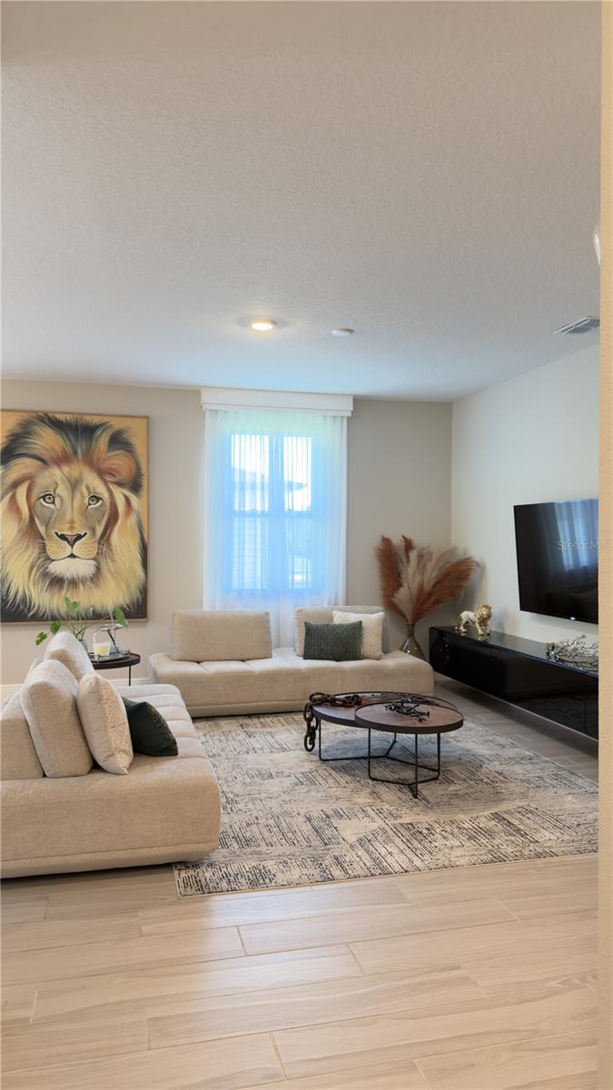 11243 PIXIE MANDARIN CT, WINTER GARDEN, FL, 34787