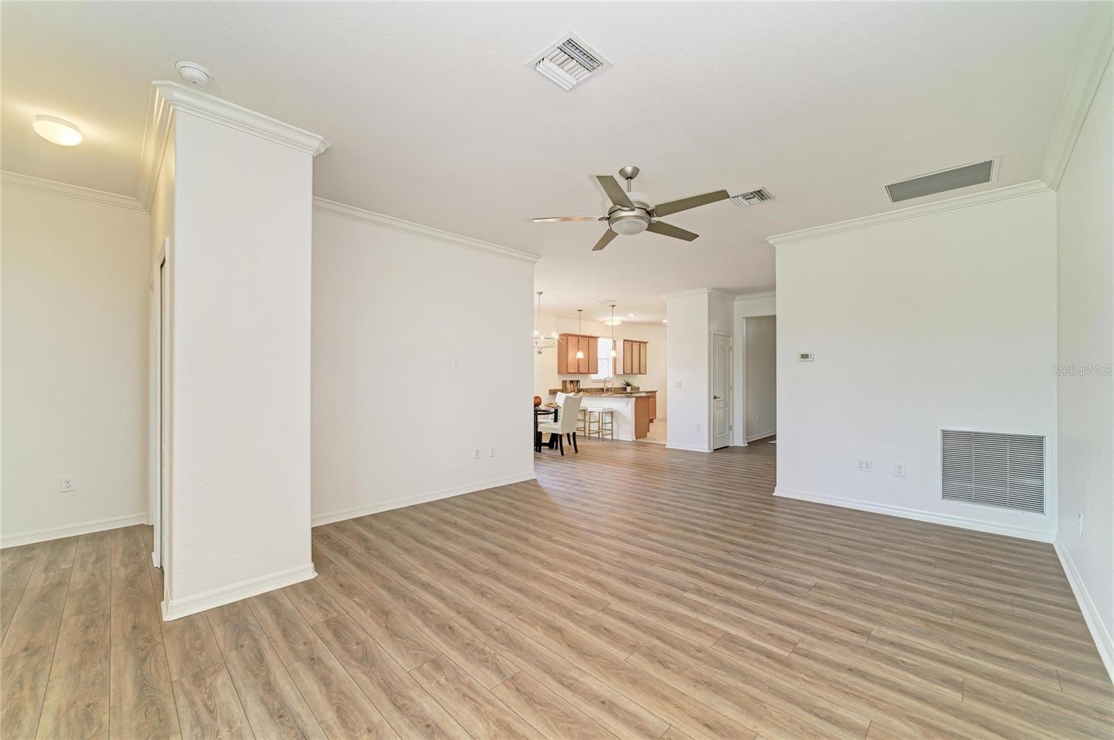 113 WANDERING WETLANDS CIR, BRADENTON, FL, 34212