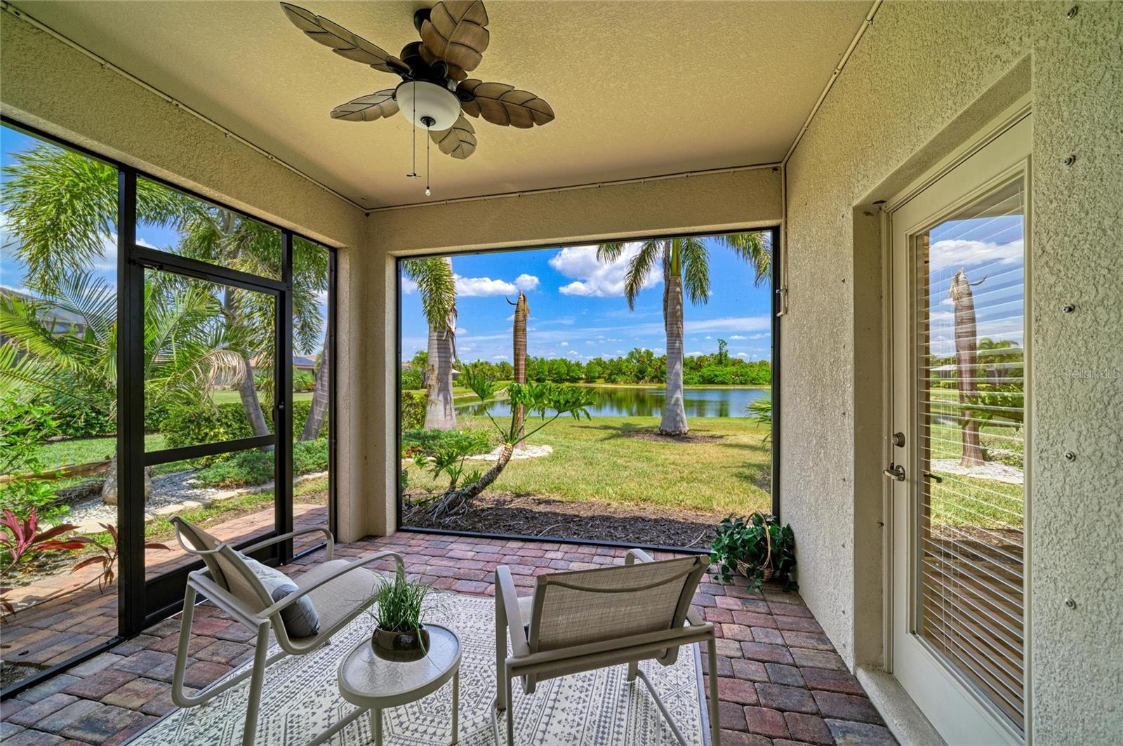 113 WANDERING WETLANDS CIR, BRADENTON, FL, 34212