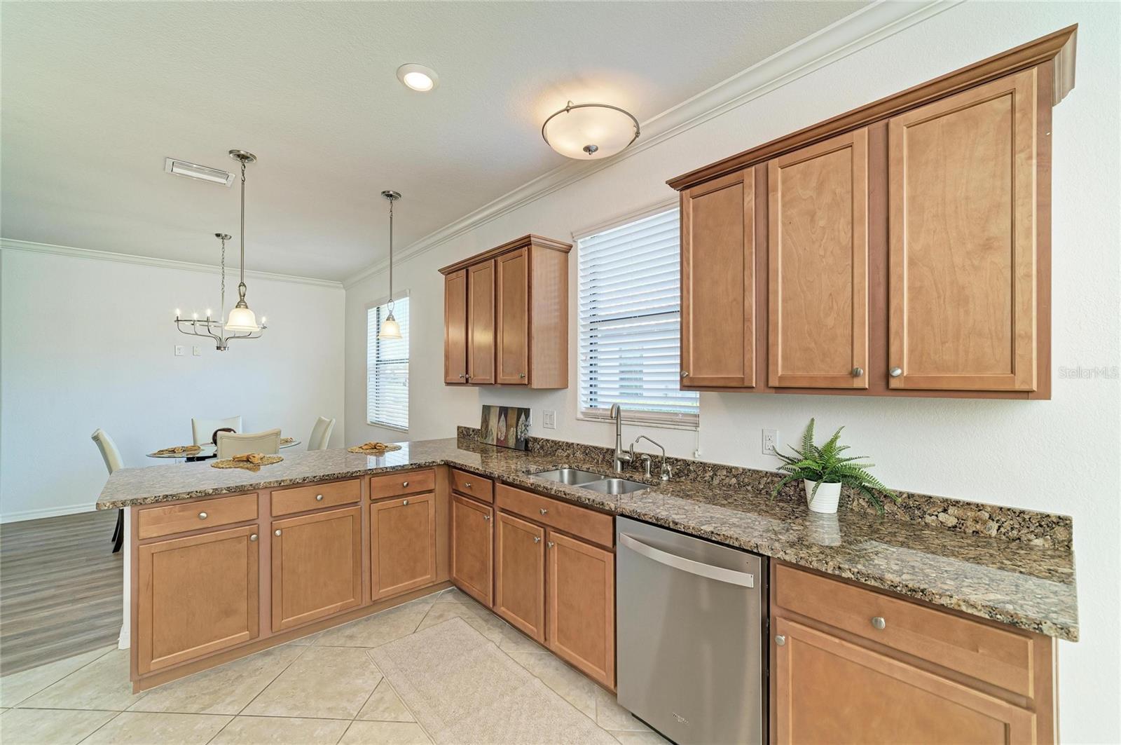 113 WANDERING WETLANDS CIR, BRADENTON, FL, 34212