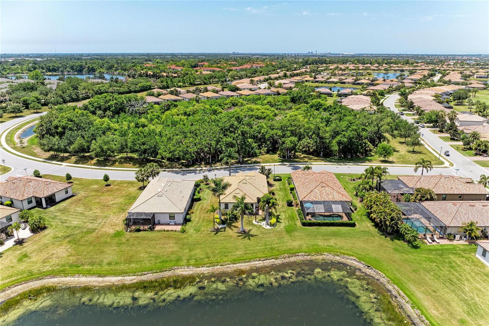 113 WANDERING WETLANDS CIR, BRADENTON, FL, 34212