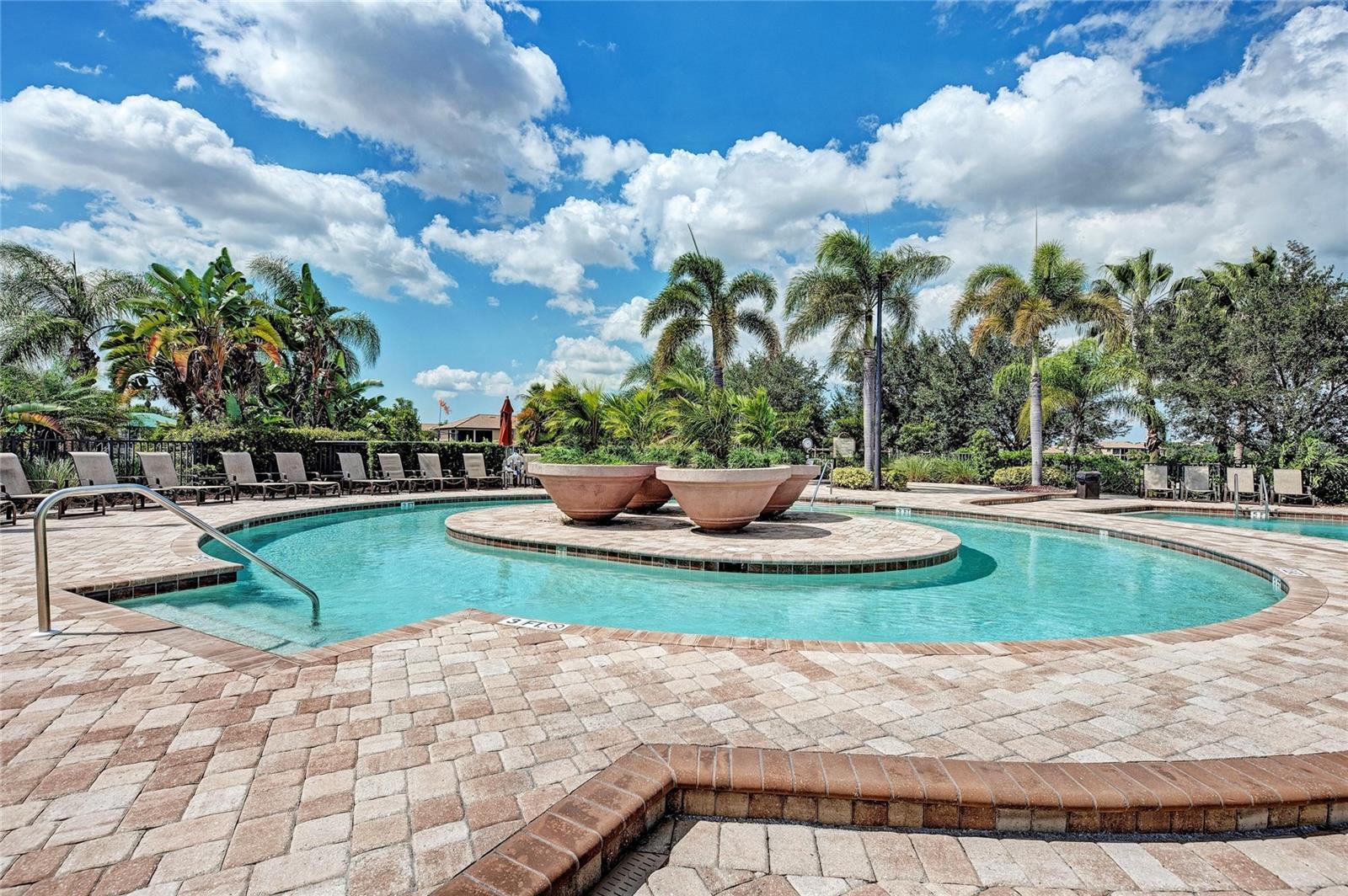 113 WANDERING WETLANDS CIR, BRADENTON, FL, 34212