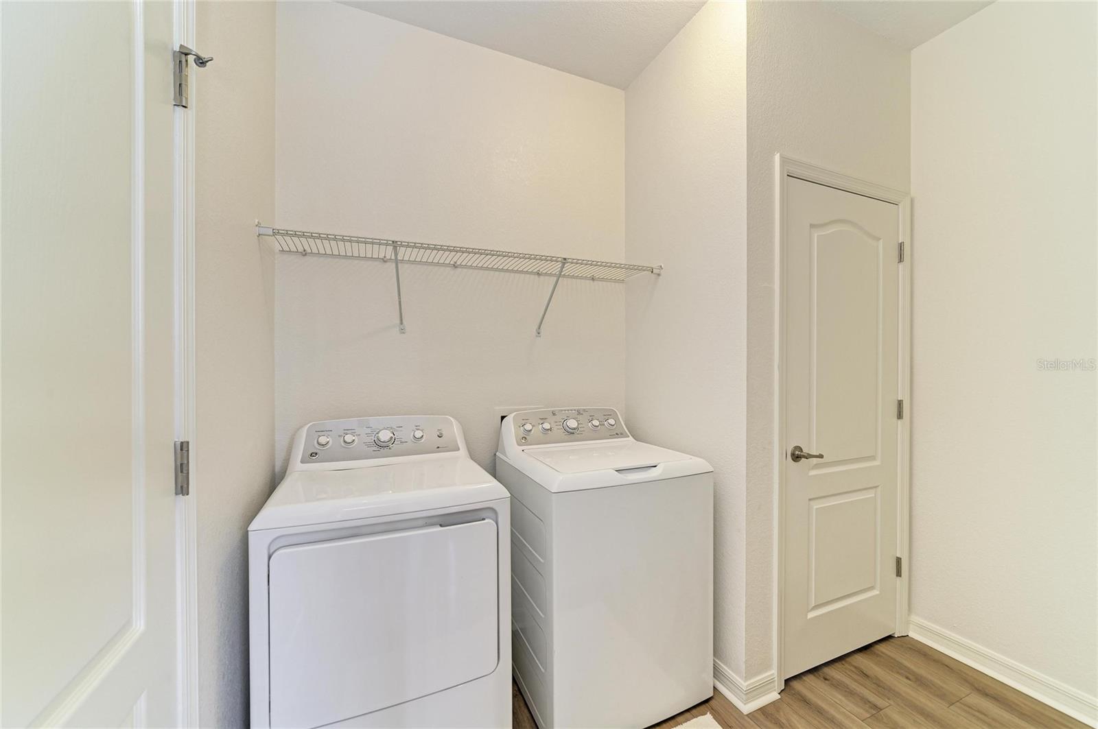 113 WANDERING WETLANDS CIR, BRADENTON, FL, 34212