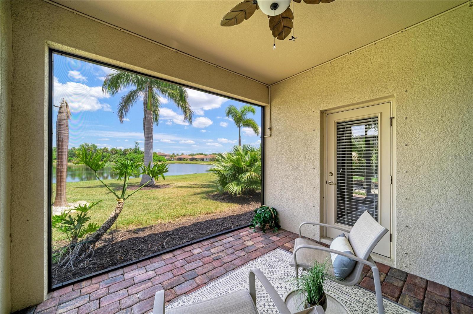 113 WANDERING WETLANDS CIR, BRADENTON, FL, 34212