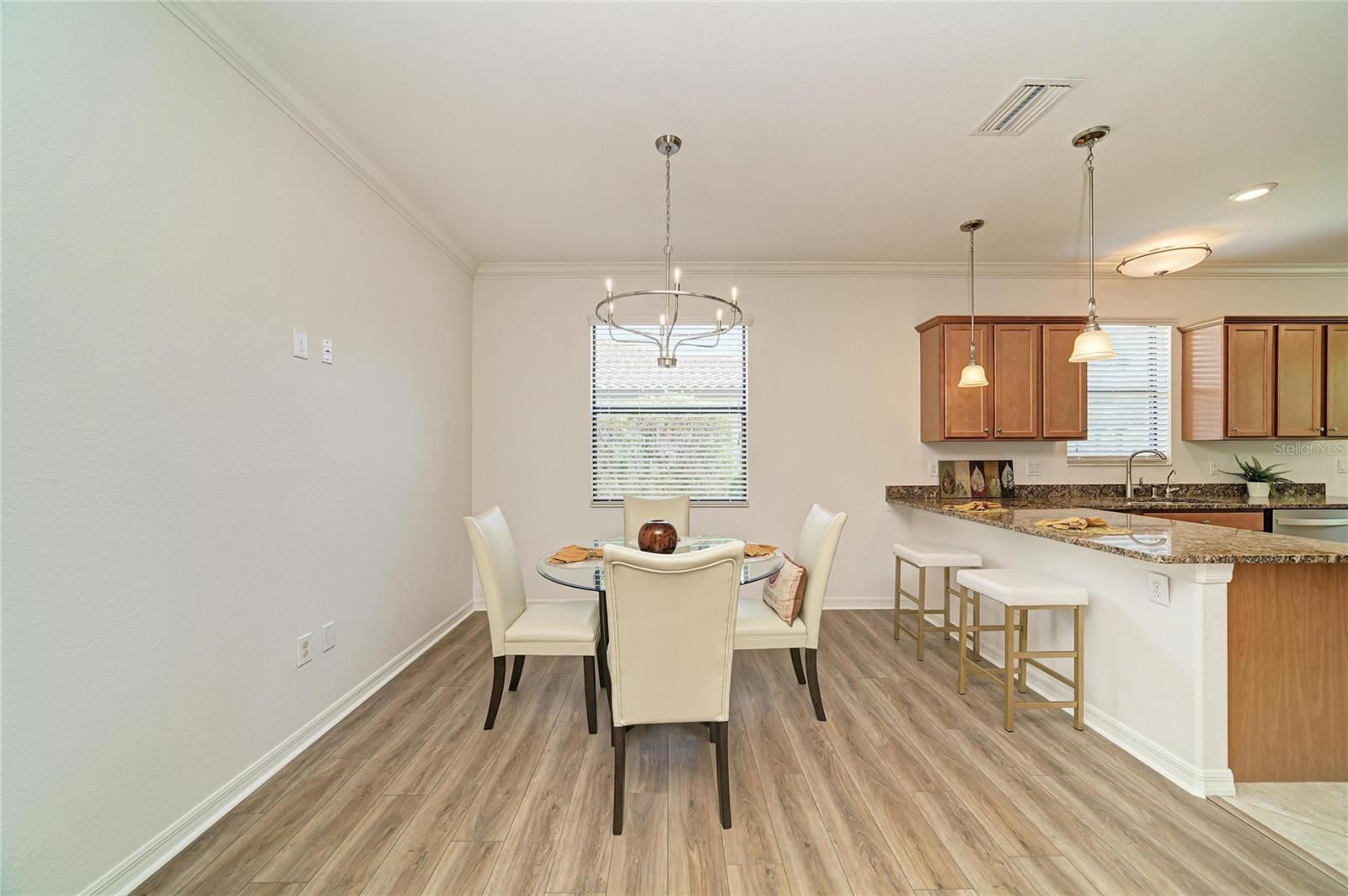 113 WANDERING WETLANDS CIR, BRADENTON, FL, 34212