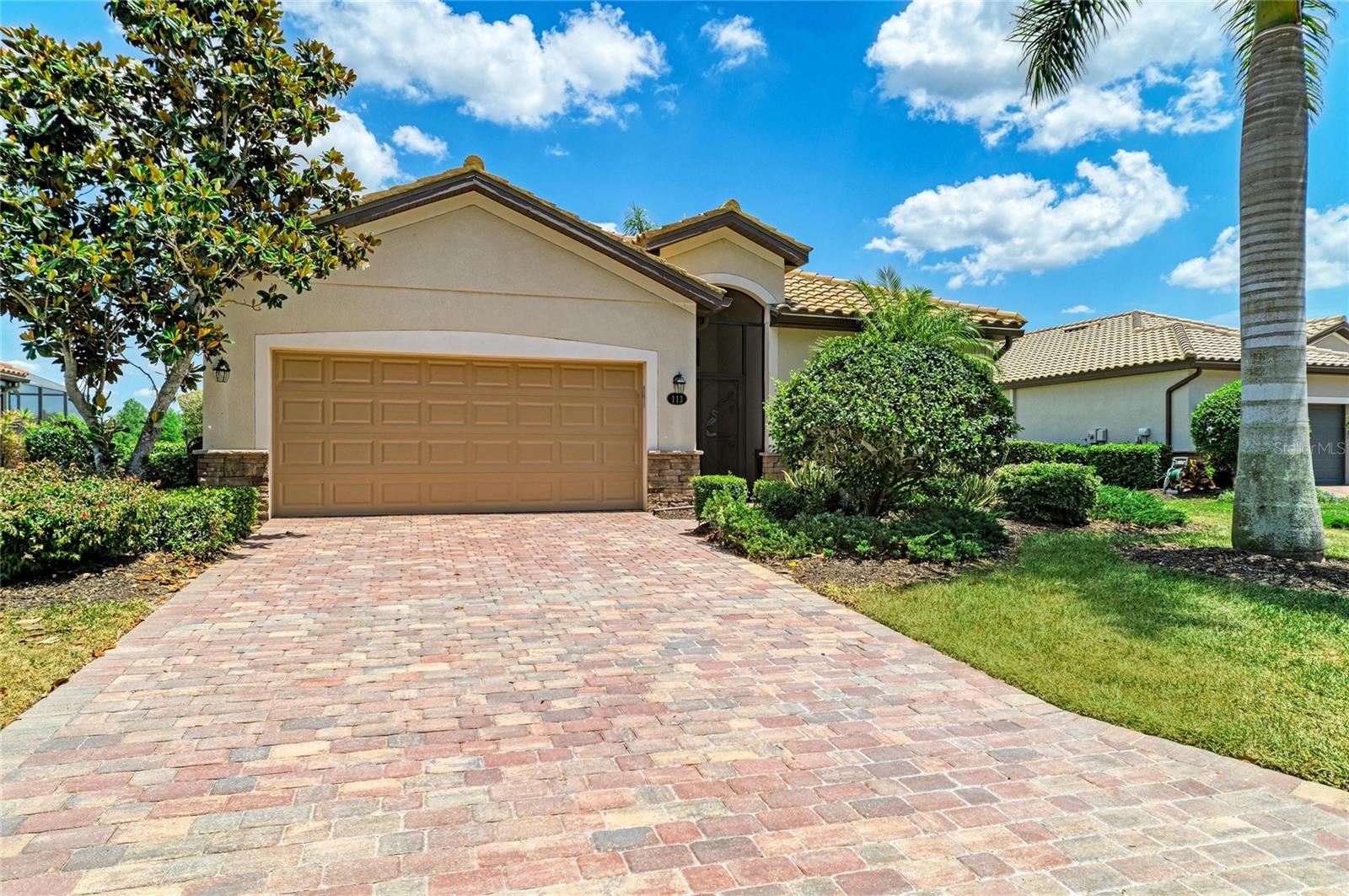 113 WANDERING WETLANDS CIR, BRADENTON, FL, 34212