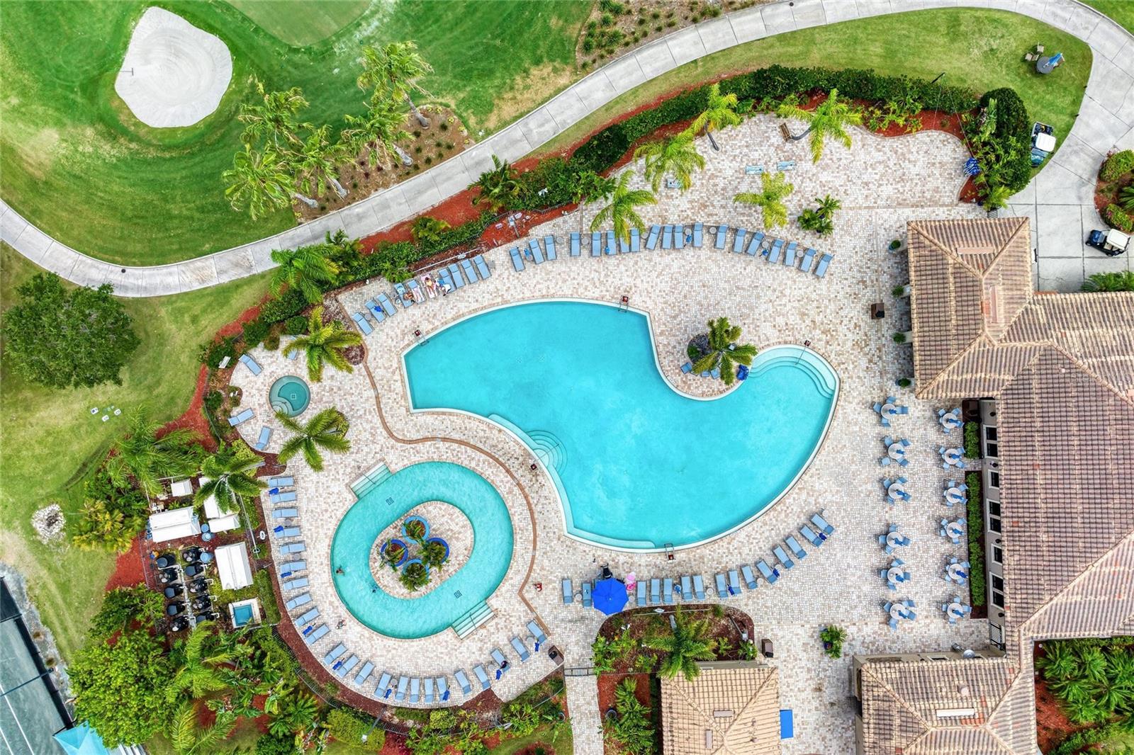 113 WANDERING WETLANDS CIR, BRADENTON, FL, 34212