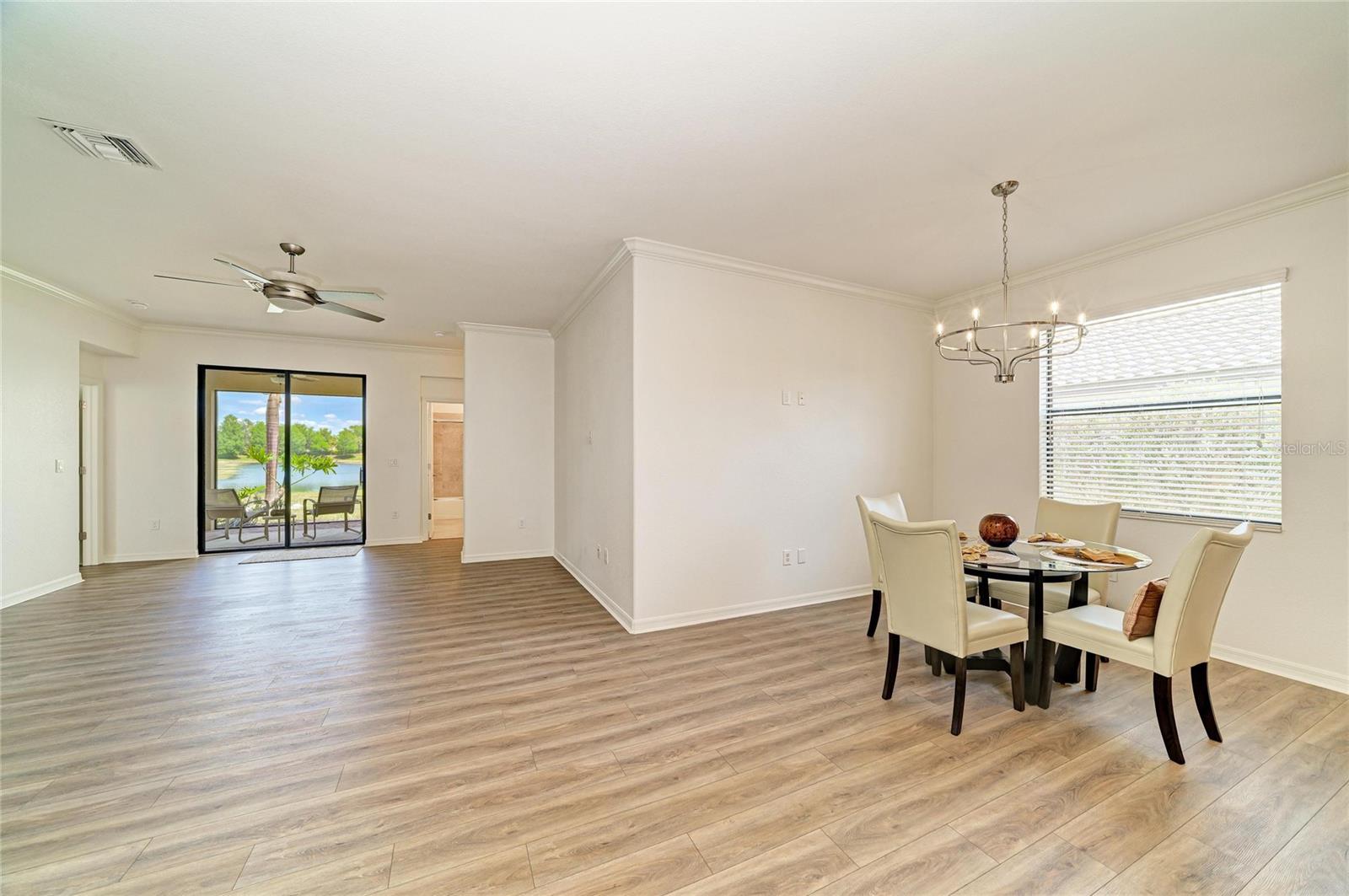113 WANDERING WETLANDS CIR, BRADENTON, FL, 34212