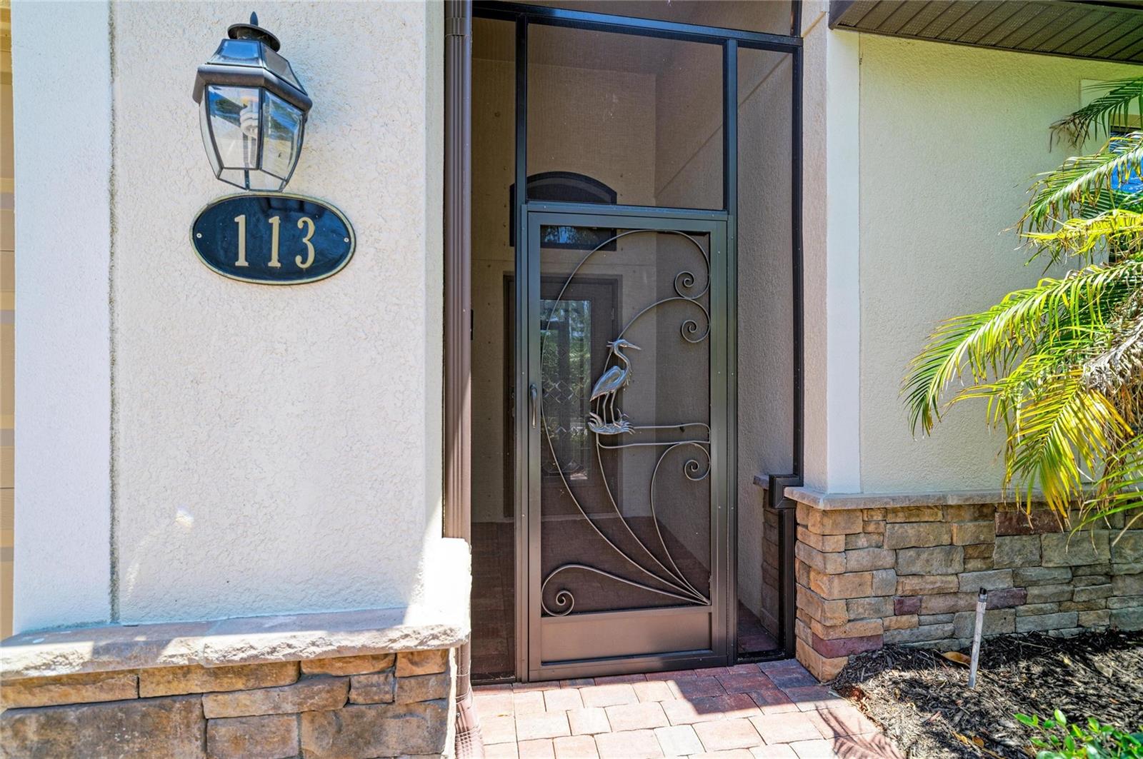 113 WANDERING WETLANDS CIR, BRADENTON, FL, 34212