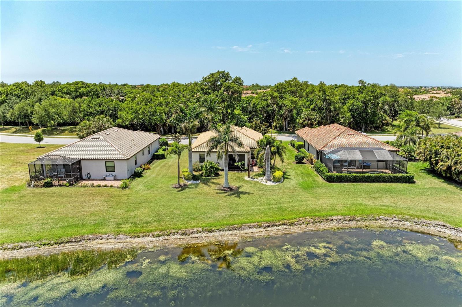 113 WANDERING WETLANDS CIR, BRADENTON, FL, 34212