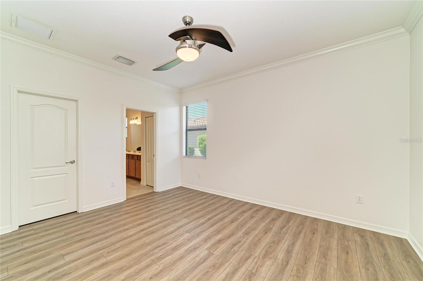 113 WANDERING WETLANDS CIR, BRADENTON, FL, 34212