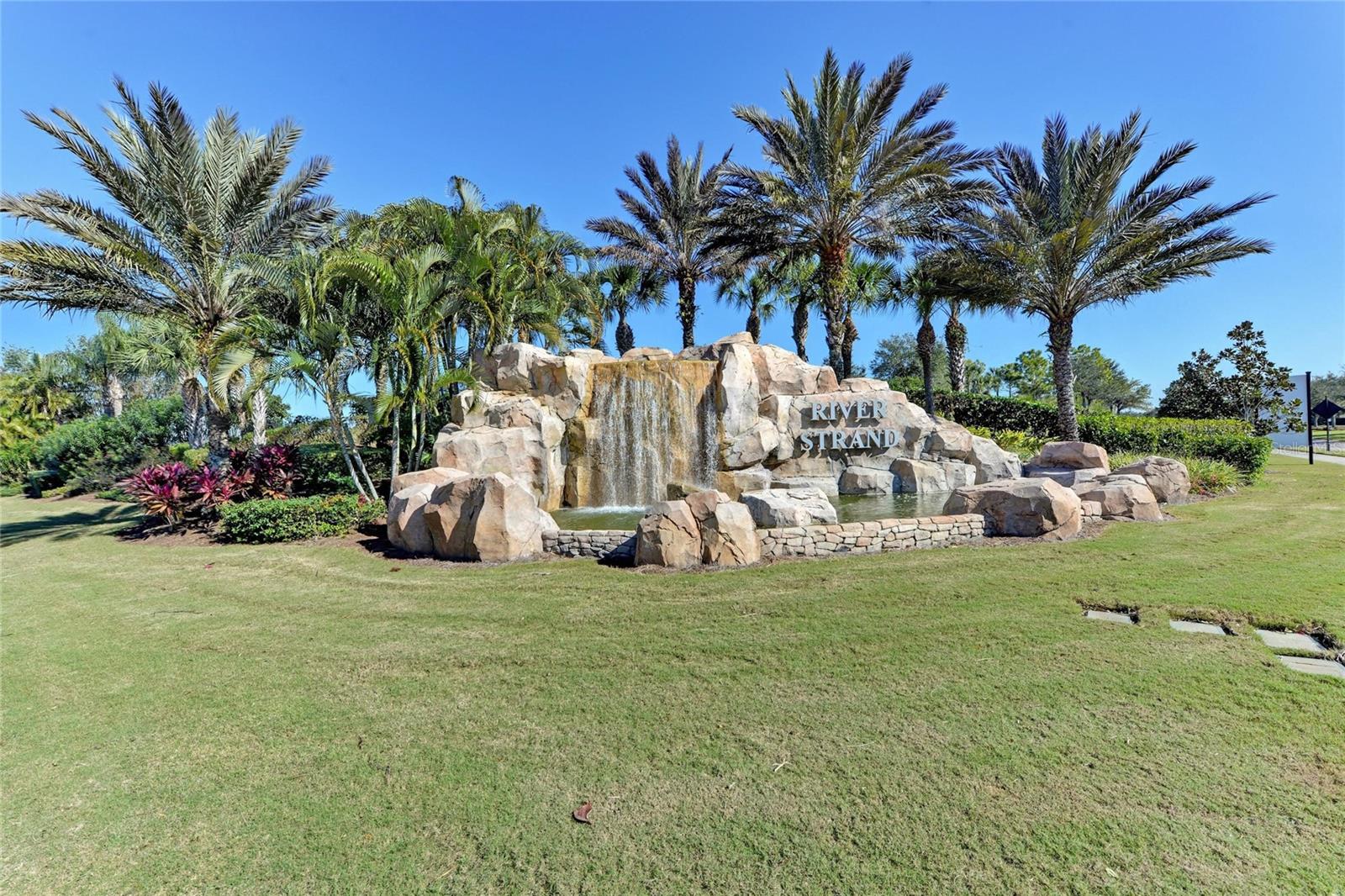 113 WANDERING WETLANDS CIR, BRADENTON, FL, 34212