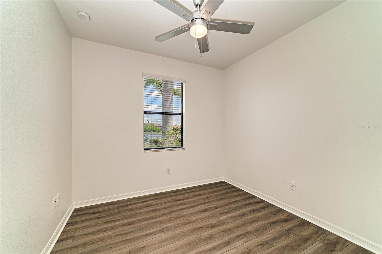 113 WANDERING WETLANDS CIR, BRADENTON, FL, 34212