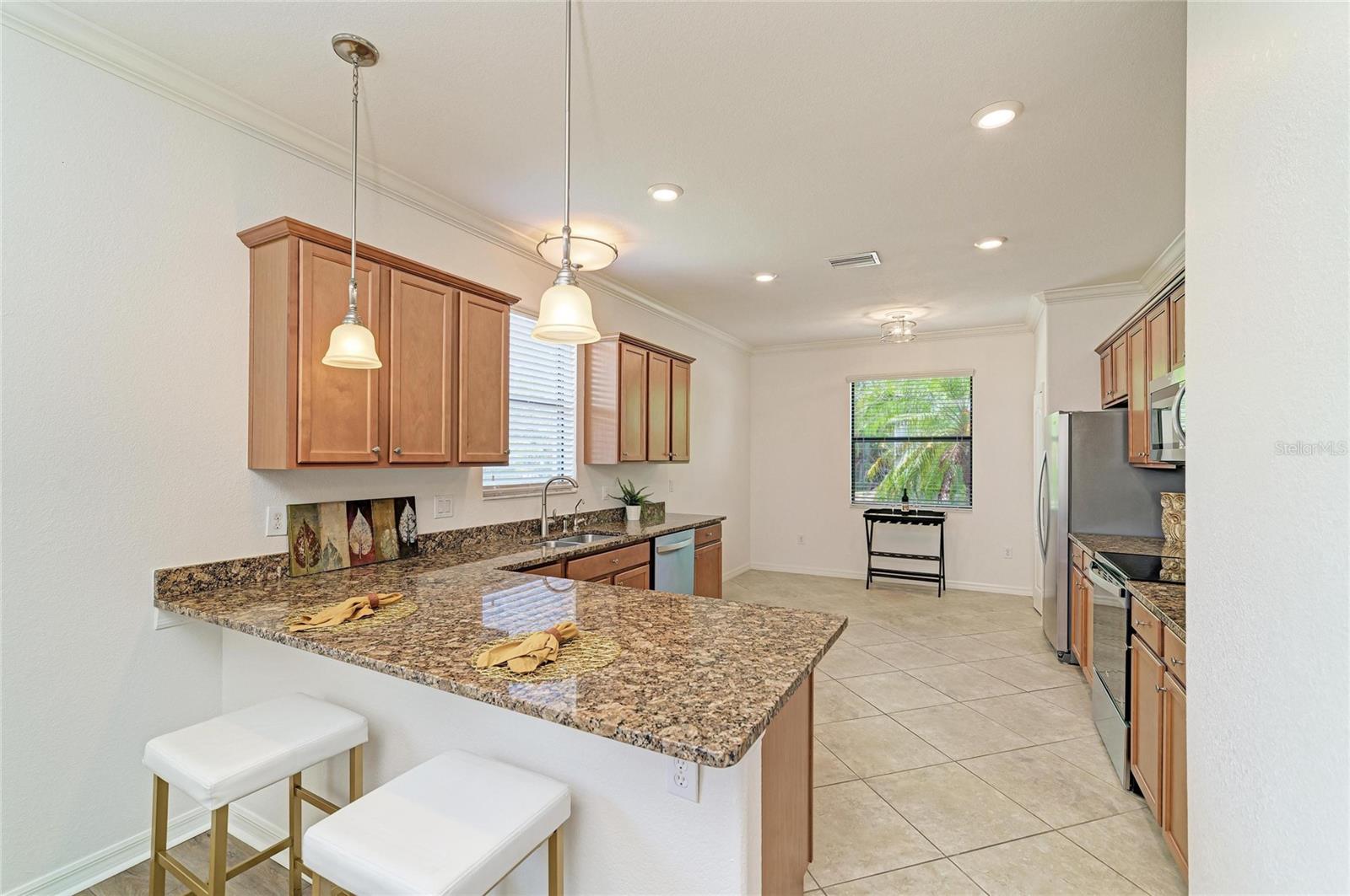 113 WANDERING WETLANDS CIR, BRADENTON, FL, 34212