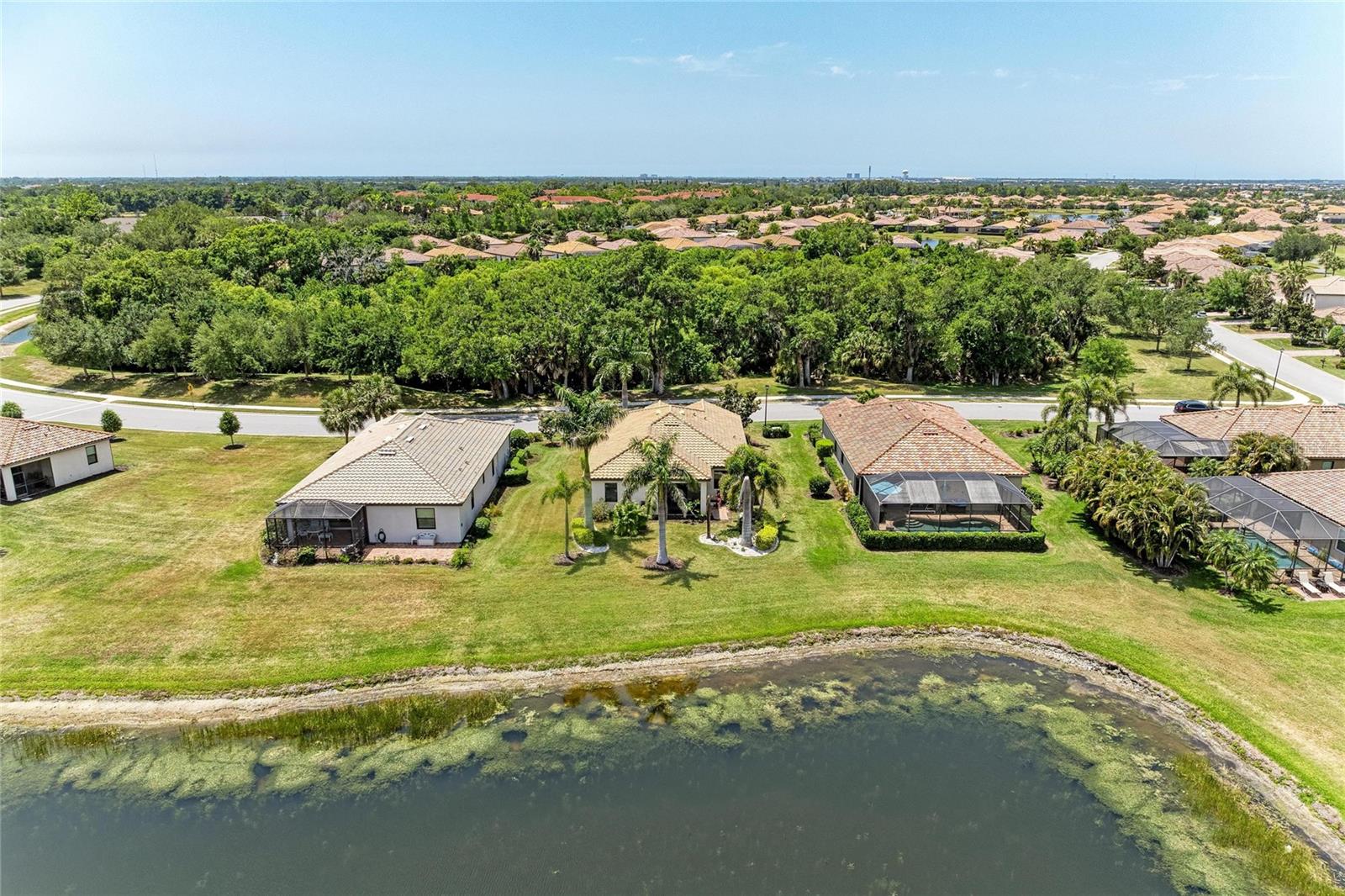 113 WANDERING WETLANDS CIR, BRADENTON, FL, 34212