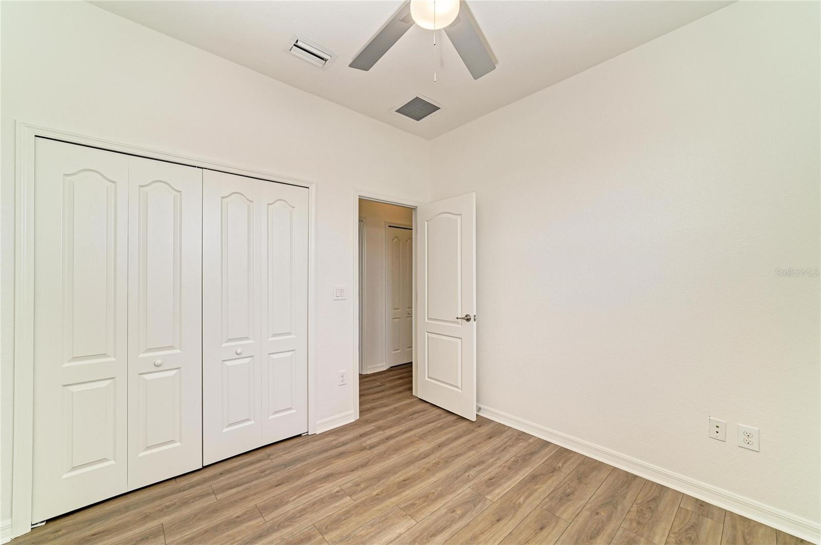 113 WANDERING WETLANDS CIR, BRADENTON, FL, 34212