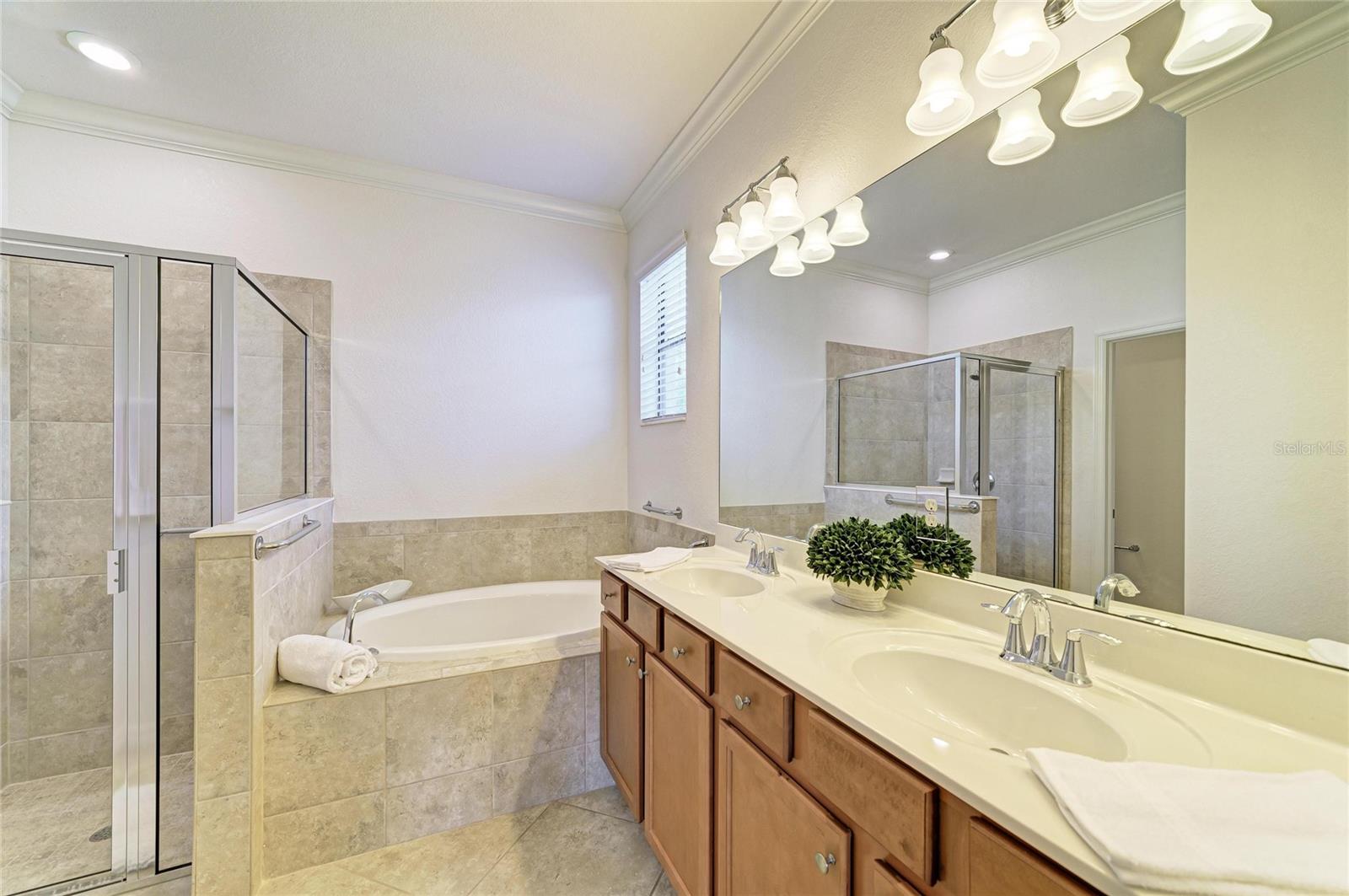 113 WANDERING WETLANDS CIR, BRADENTON, FL, 34212