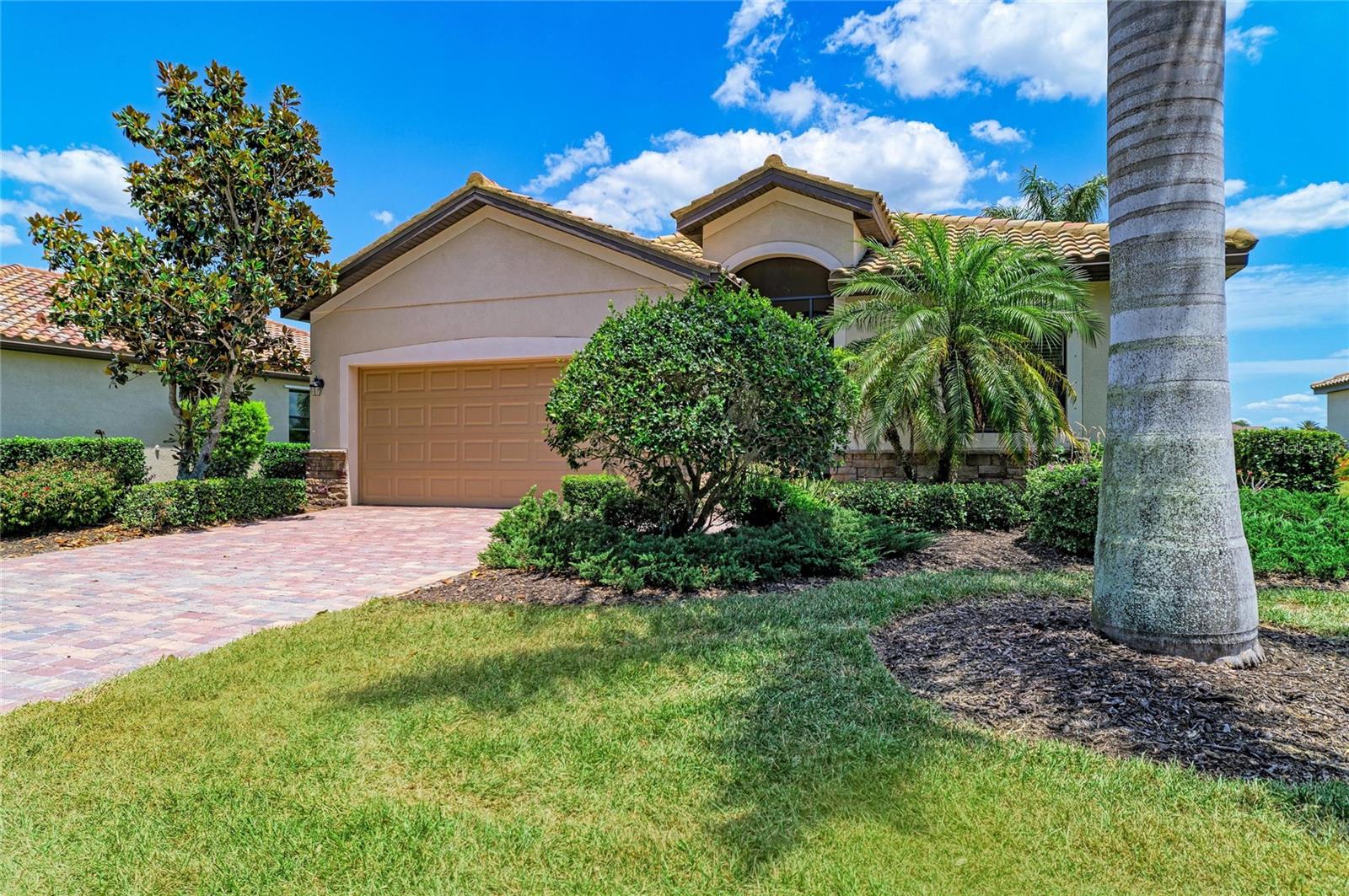 113 WANDERING WETLANDS CIR, BRADENTON, FL, 34212