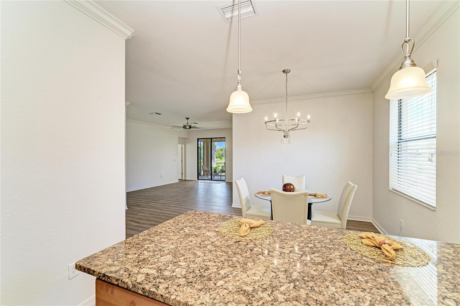 113 WANDERING WETLANDS CIR, BRADENTON, FL, 34212
