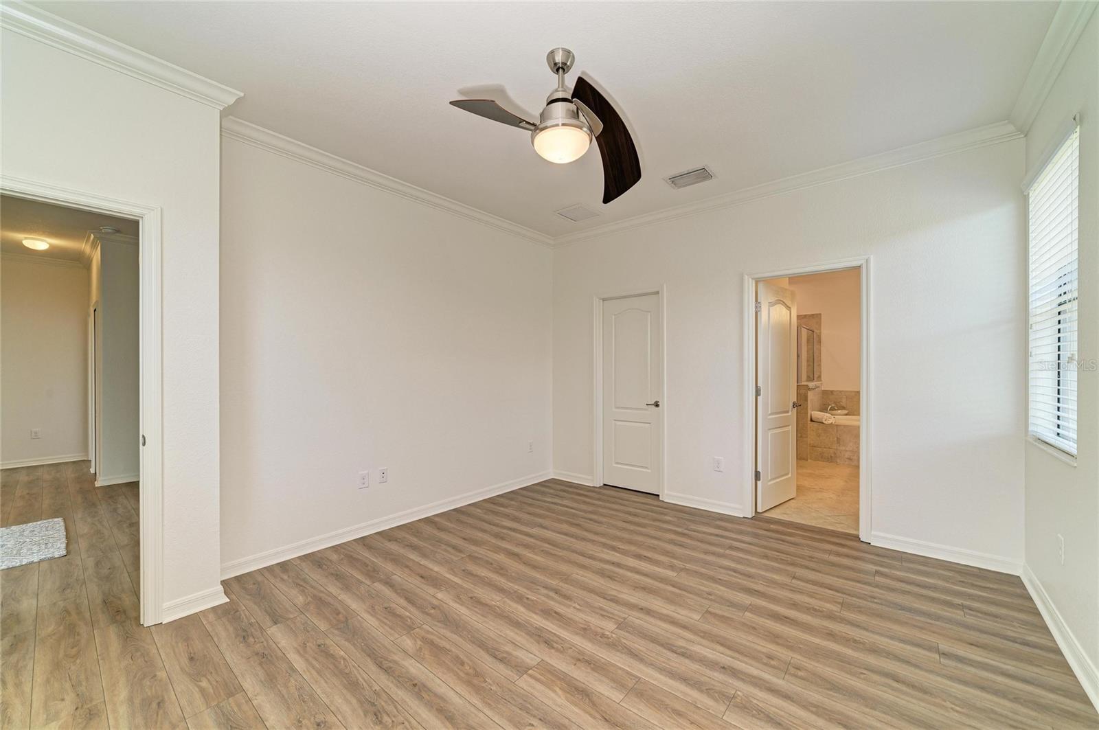 113 WANDERING WETLANDS CIR, BRADENTON, FL, 34212