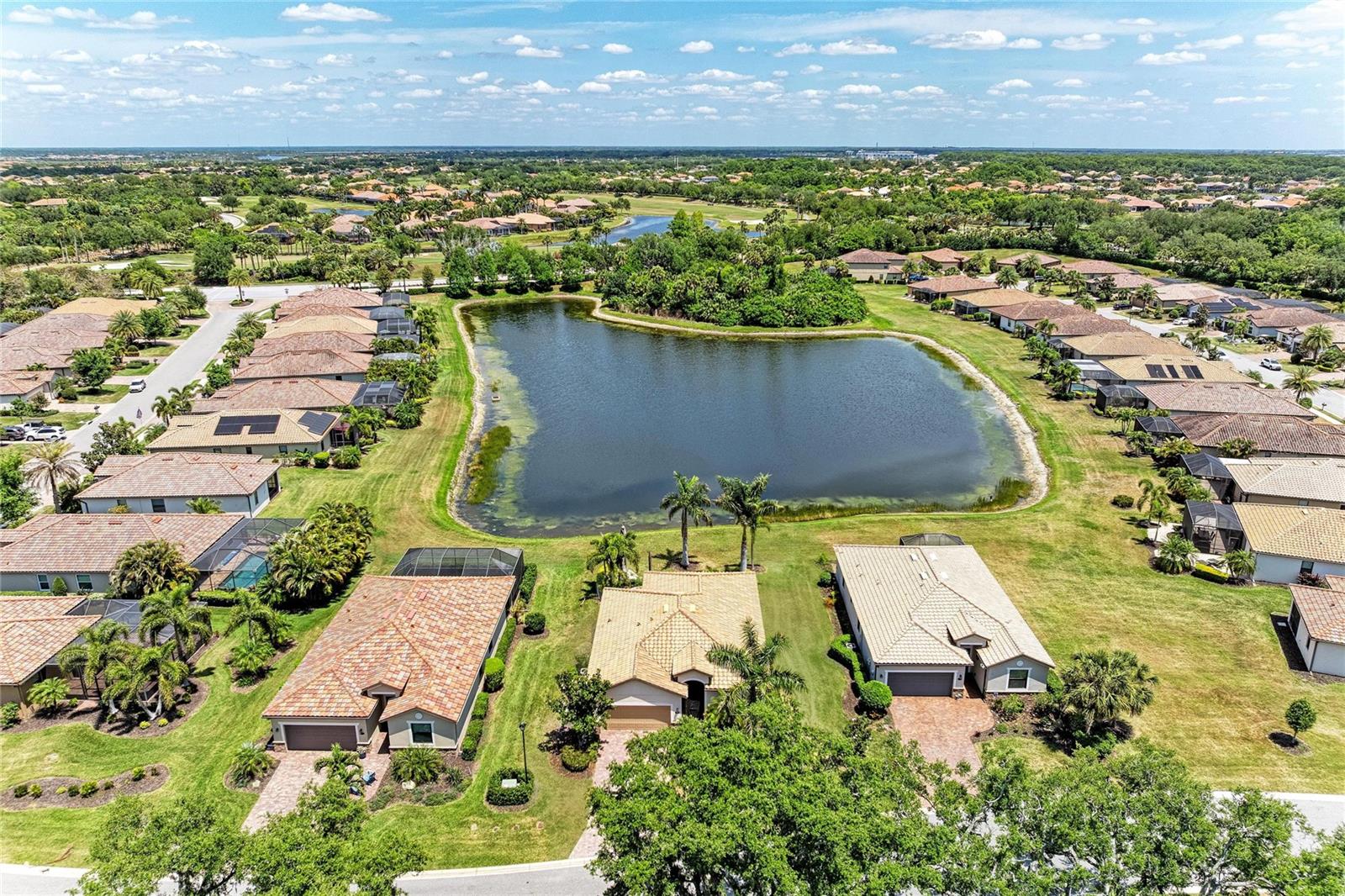 113 WANDERING WETLANDS CIR, BRADENTON, FL, 34212