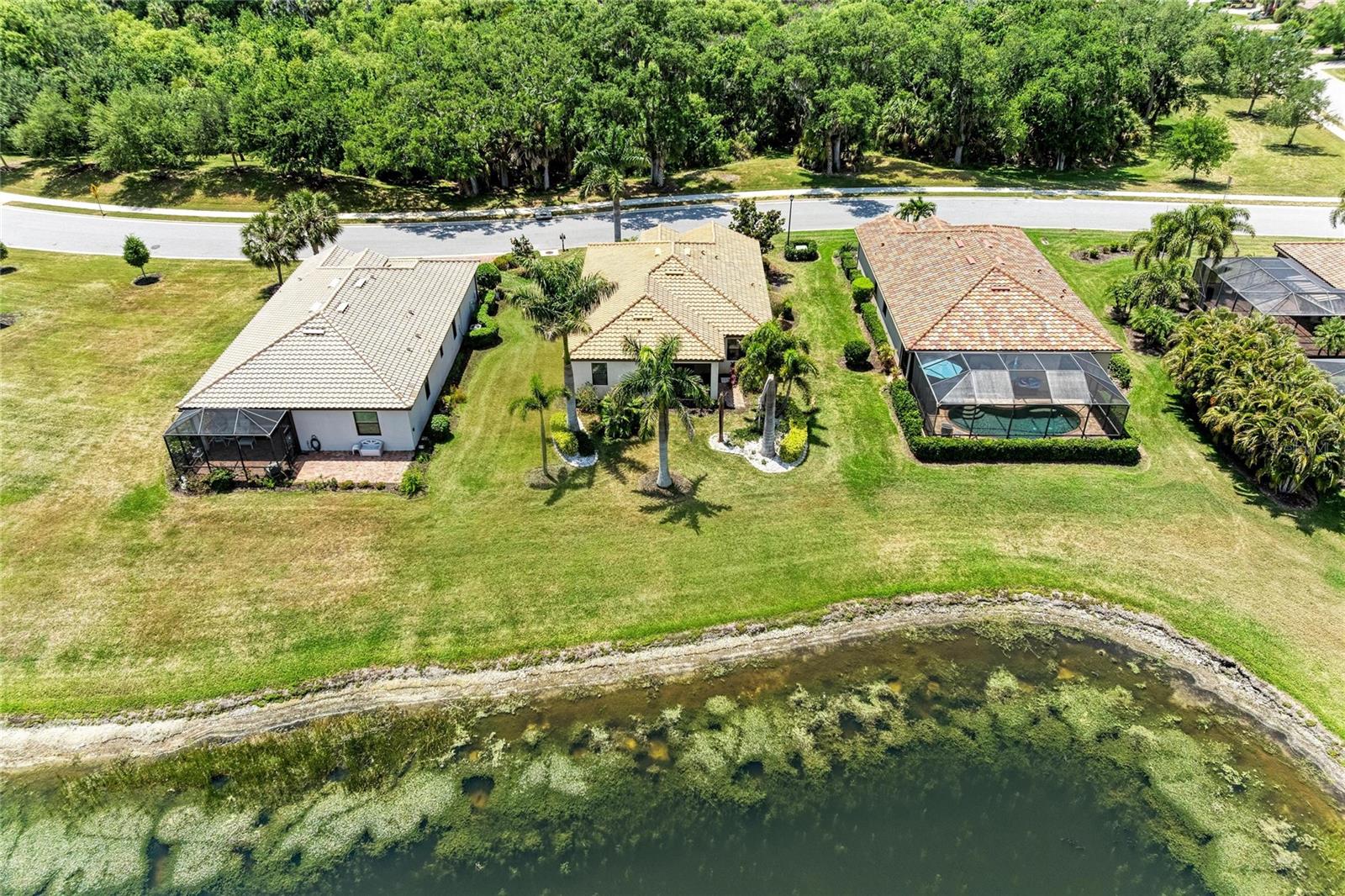113 WANDERING WETLANDS CIR, BRADENTON, FL, 34212