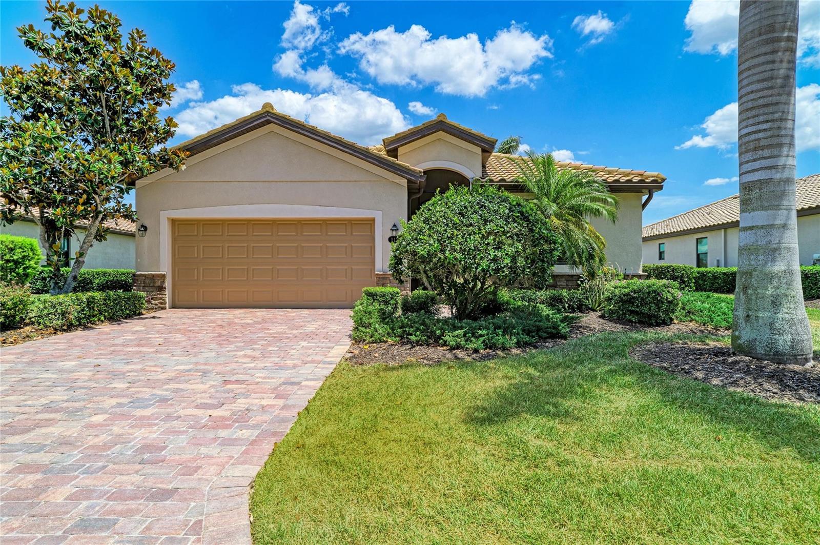 113 WANDERING WETLANDS CIR, BRADENTON, FL, 34212