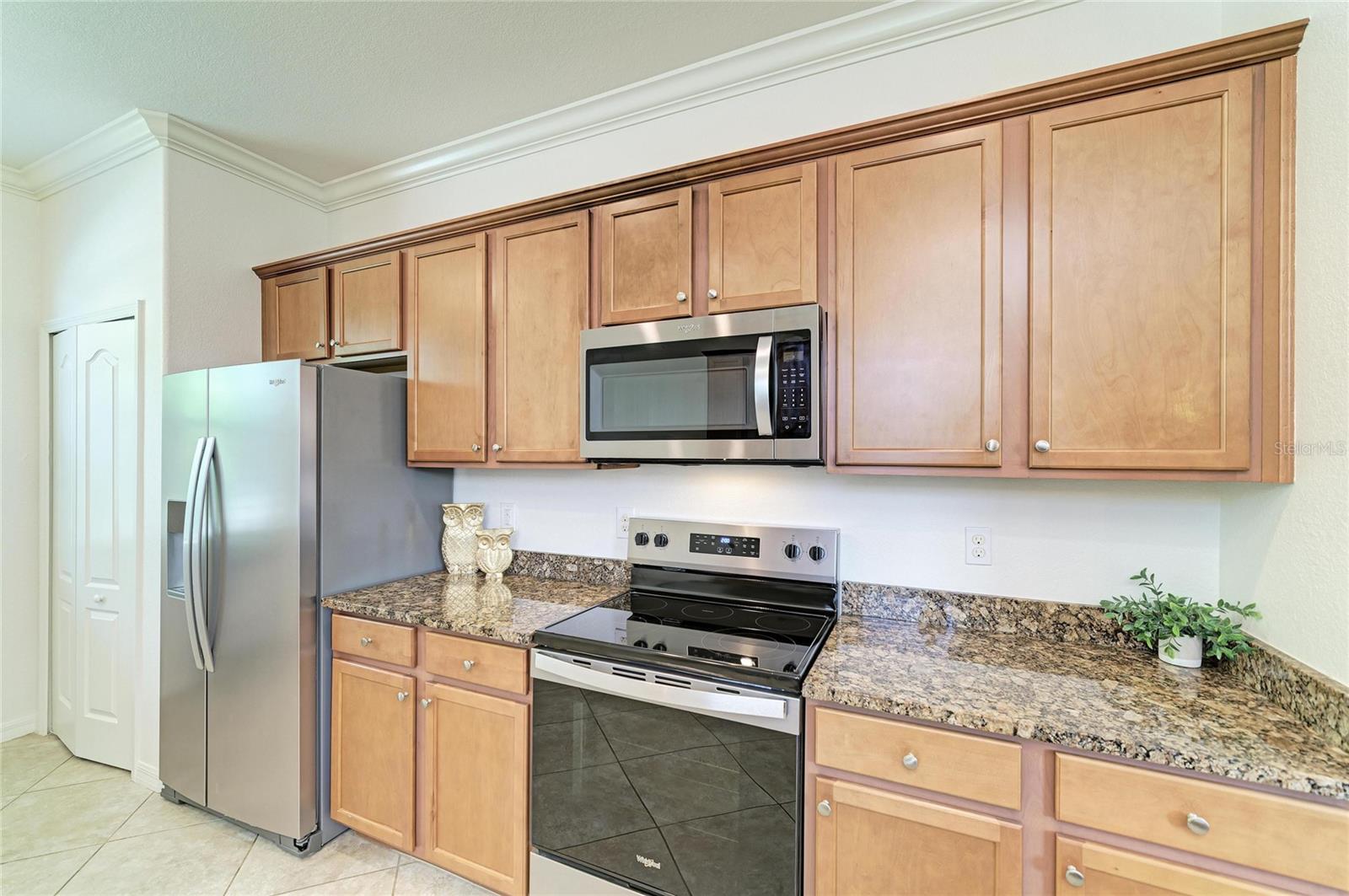 113 WANDERING WETLANDS CIR, BRADENTON, FL, 34212