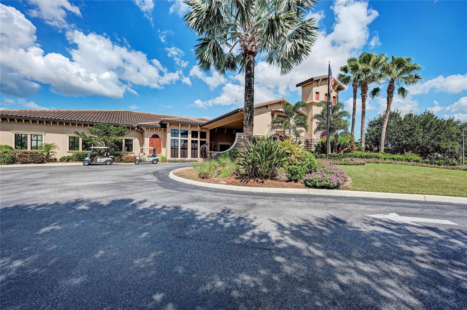 113 WANDERING WETLANDS CIR, BRADENTON, FL, 34212