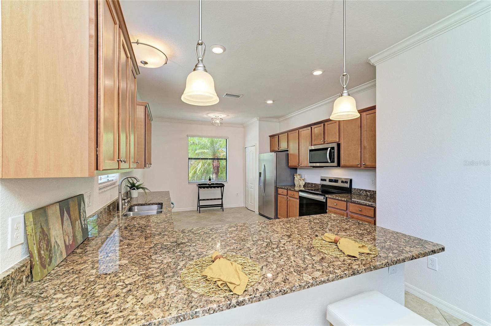 113 WANDERING WETLANDS CIR, BRADENTON, FL, 34212