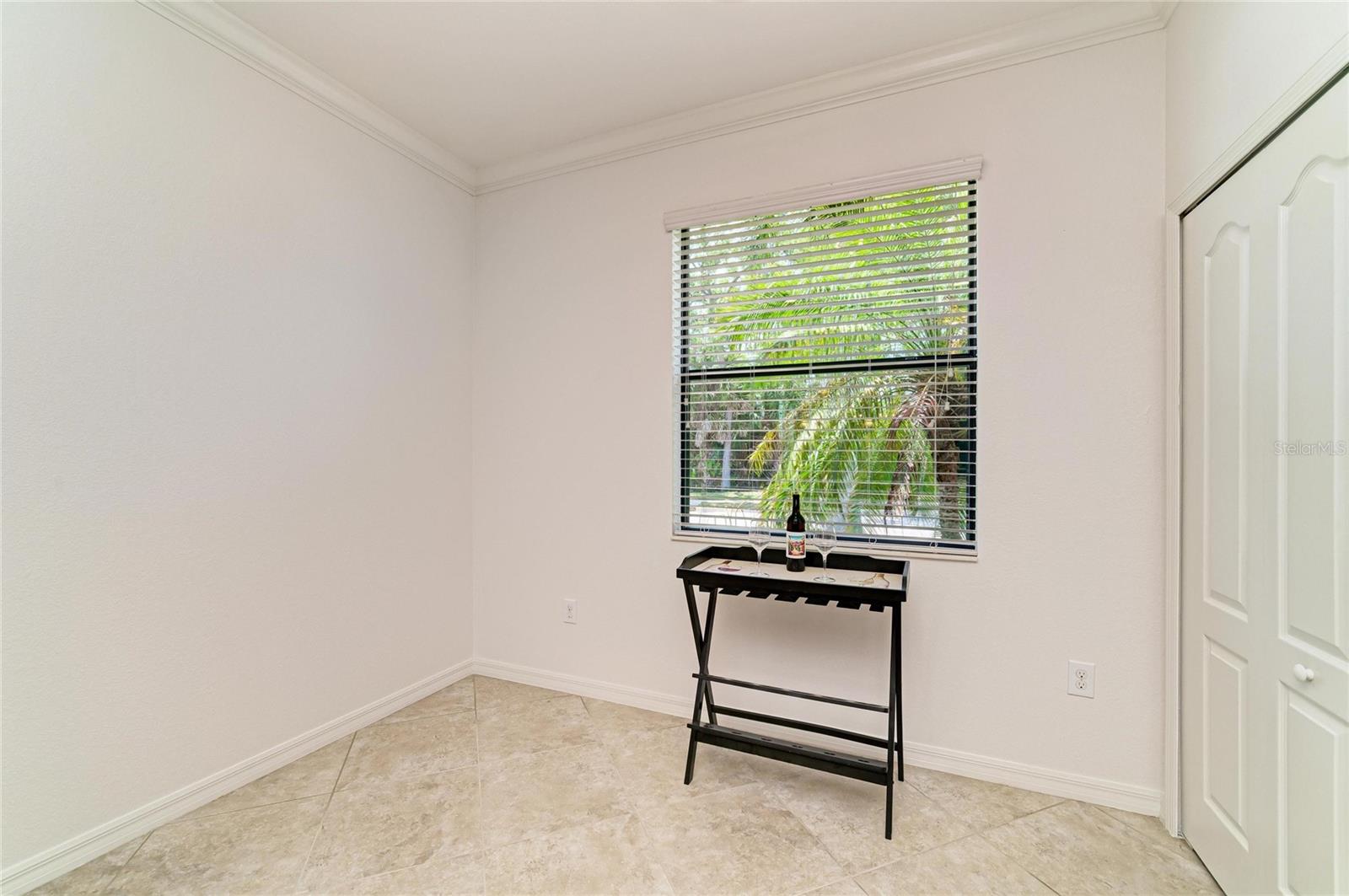 113 WANDERING WETLANDS CIR, BRADENTON, FL, 34212