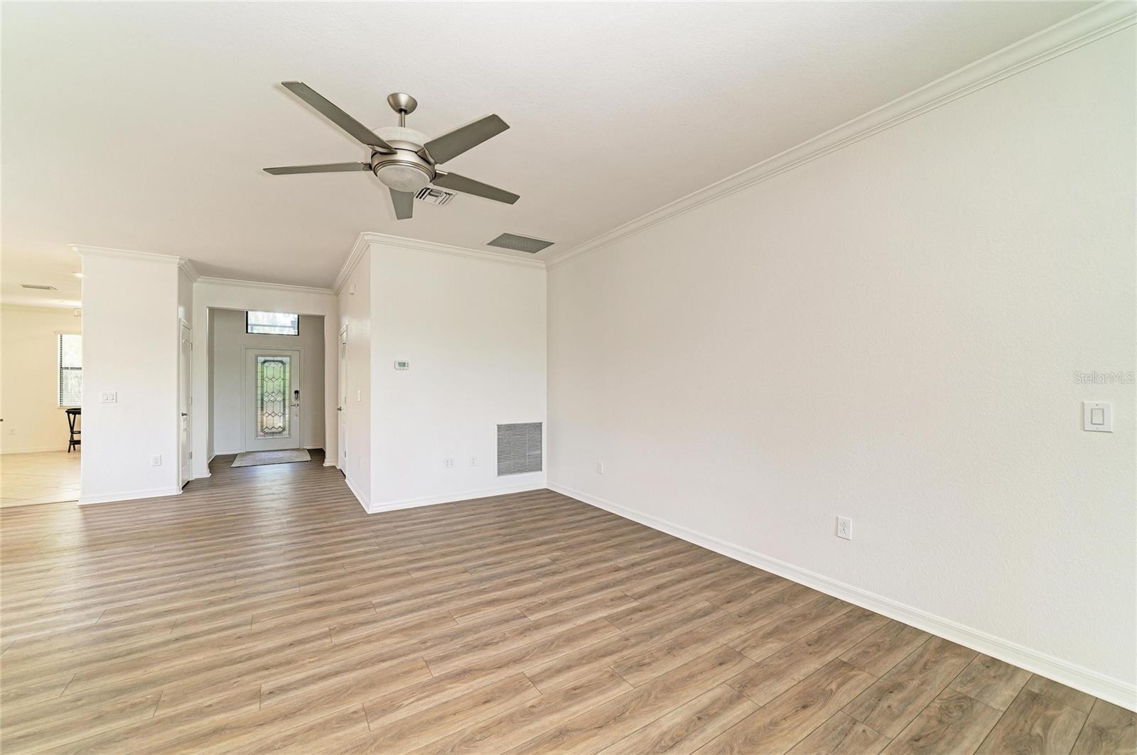 113 WANDERING WETLANDS CIR, BRADENTON, FL, 34212