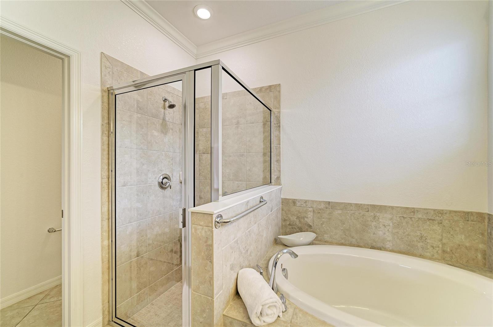 113 WANDERING WETLANDS CIR, BRADENTON, FL, 34212