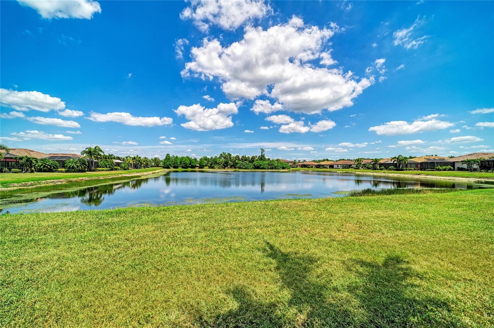 113 WANDERING WETLANDS CIR, BRADENTON, FL, 34212