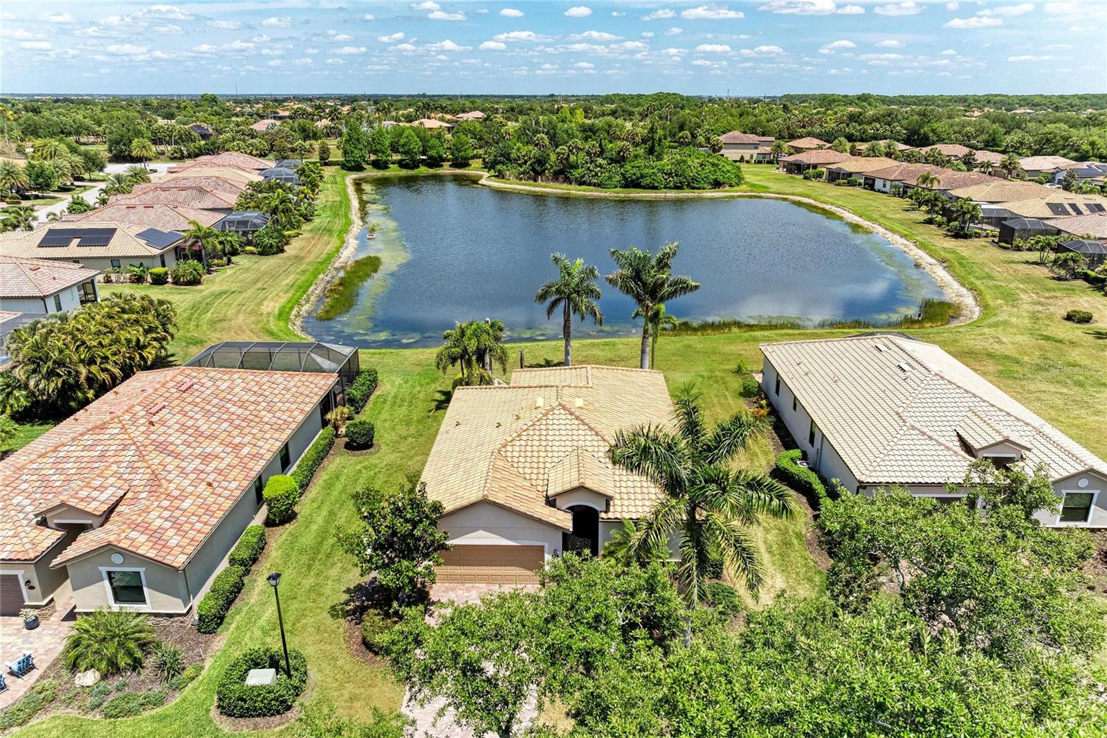 113 WANDERING WETLANDS CIR, BRADENTON, FL, 34212